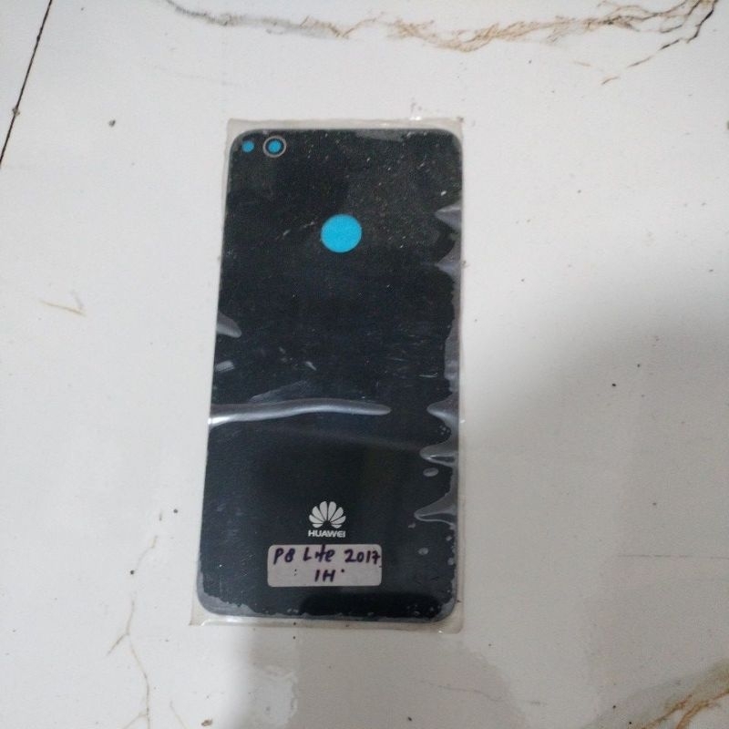 backdoor back cover tutup blakang HUAWEI P8 LITE/P8LITE