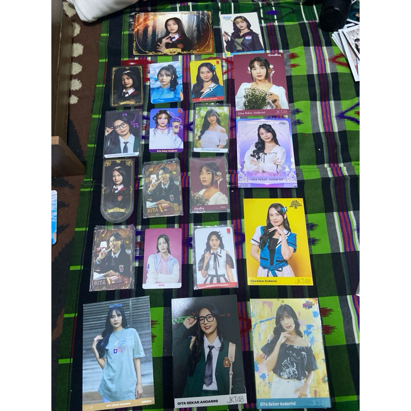 photopack erigo gita