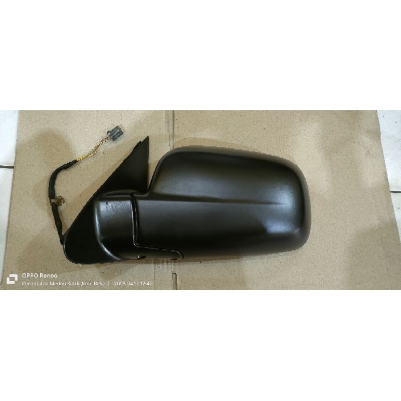 SPION MOBIL CRV GEN2 ((kaca mirror))