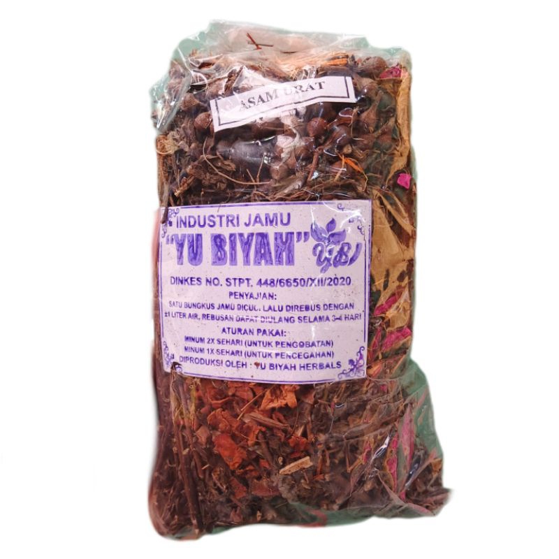 

Jamu godok - jamu rebusan yu biyah original - jamu paitan - jamu asam urat - jamu diabet - jamu kolesterol - jamu pegalinu - jamu syaraf kejepit - jamu premium - jamu manjur - jamu spesial racikan Jawa