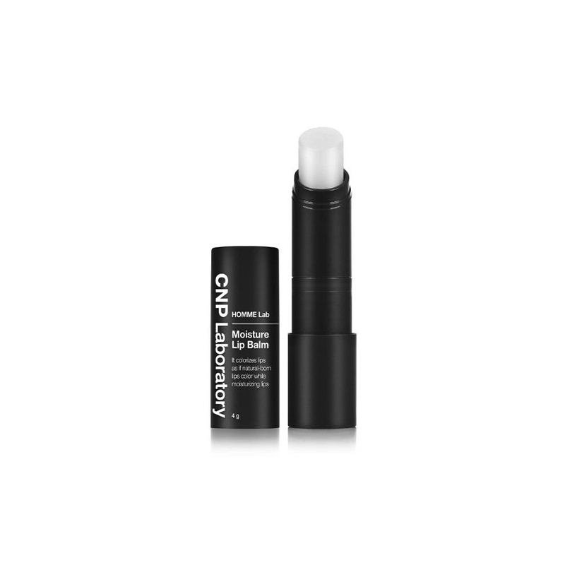 CNP Laboratory Homme Moisture Lip Balm