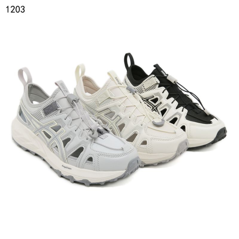 New Arrival  1203 Gel Sonoma