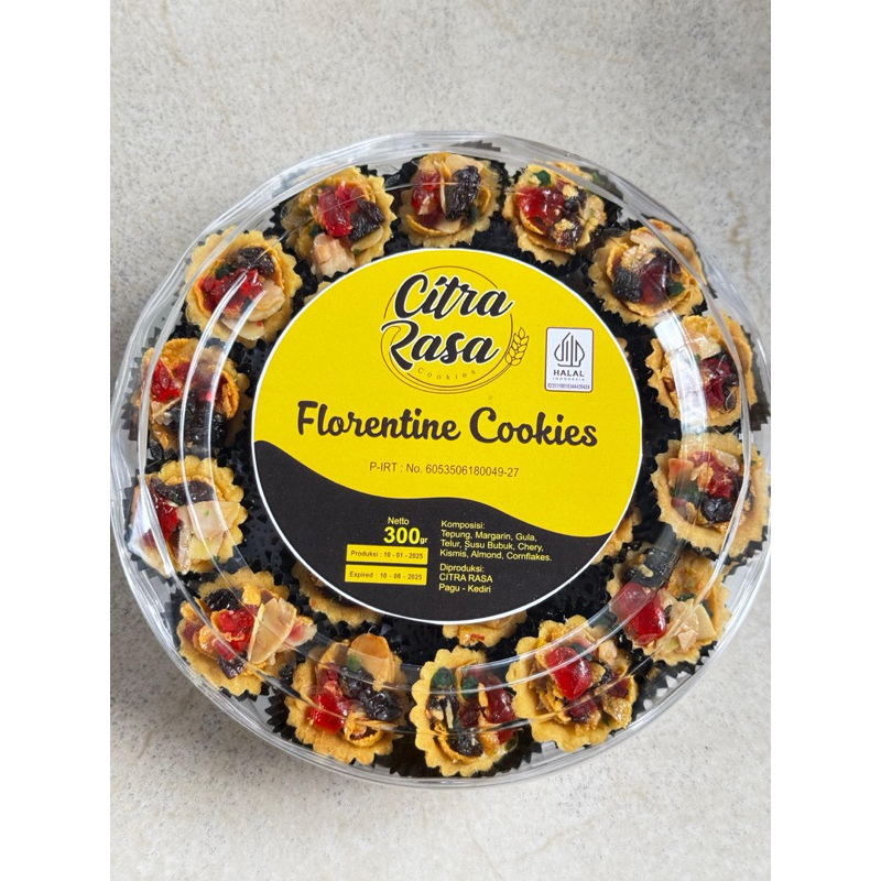 

obralkookies100dapat5