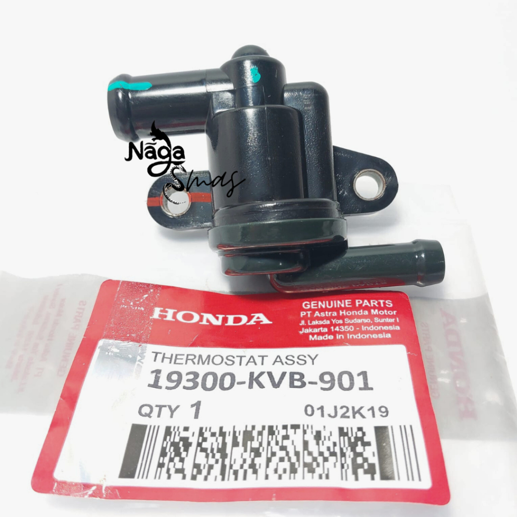 thermostat assy vario 110 old KVB THERMOSTAT TERMOSTAT VARIO 110 KARBU OLD LAMA Thermostat Vario 110