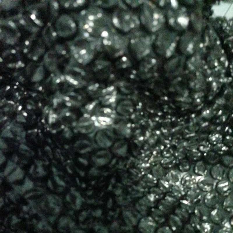 

bubble wrap silahkan co bareng jika ingin mengunaakan bubble wrap