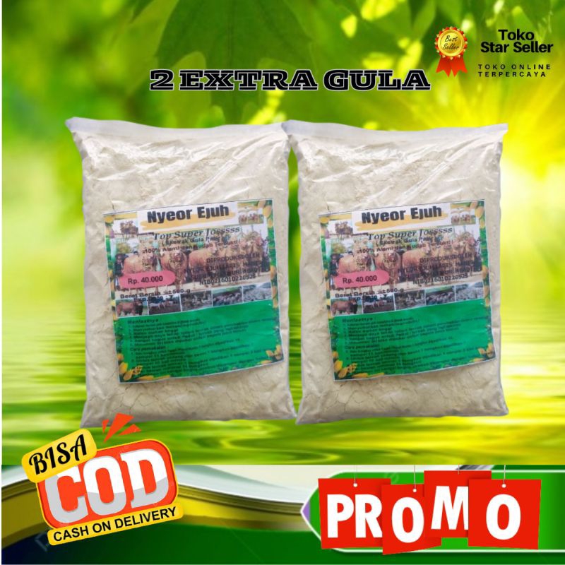 Jamu Sapi Penggemuk Badan Lahap Makan Dan Minum Vitamin Sapi Agar Cepat Gemuk Vitamin Kambing Domba