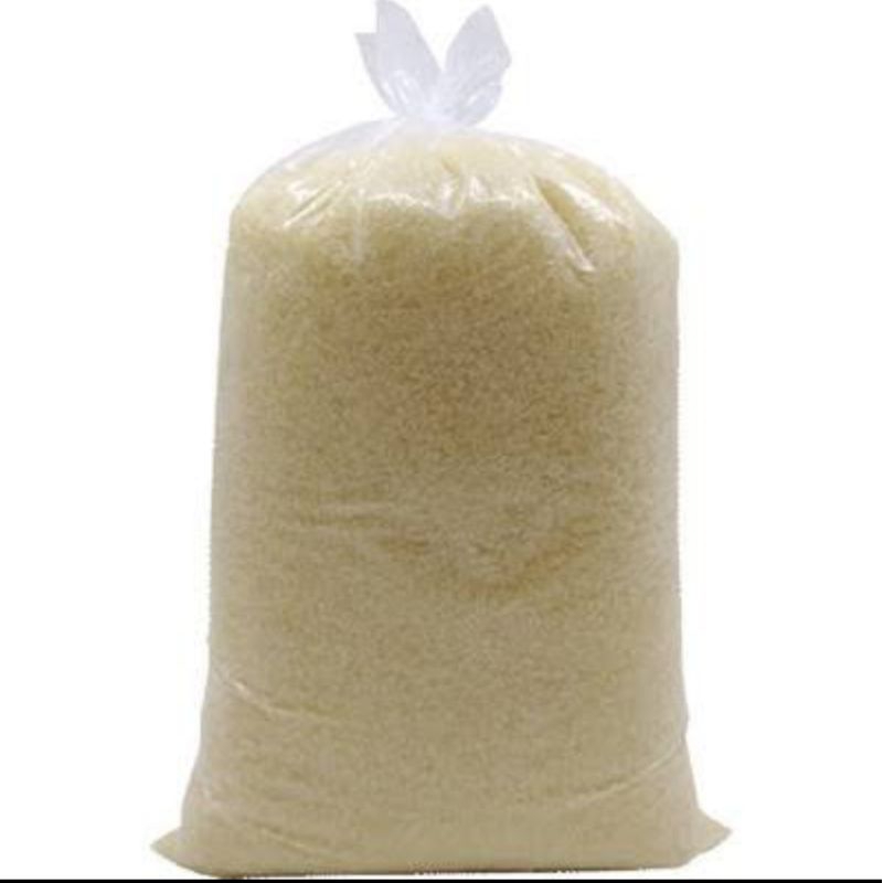 

GULA PASIR REPACK 500/1000 GRAM