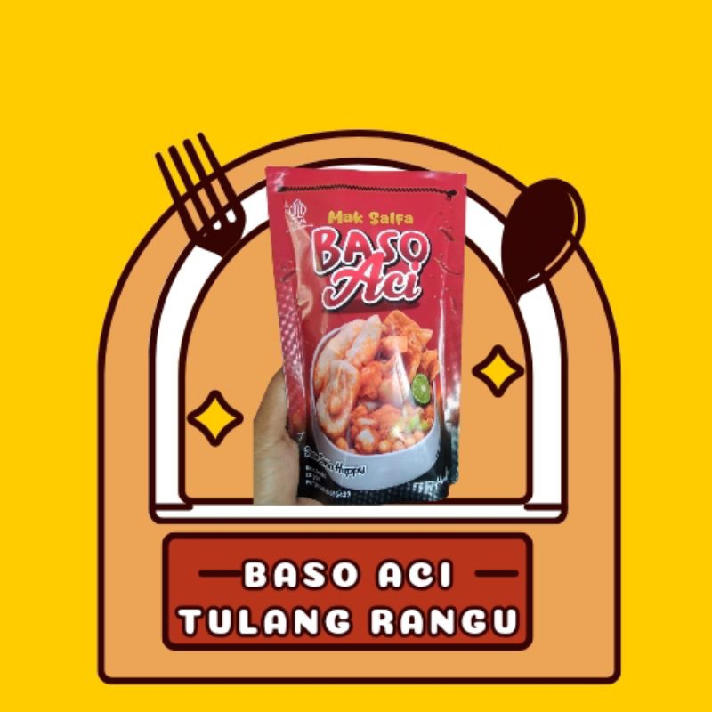 

Baso Aci Mak Salfa