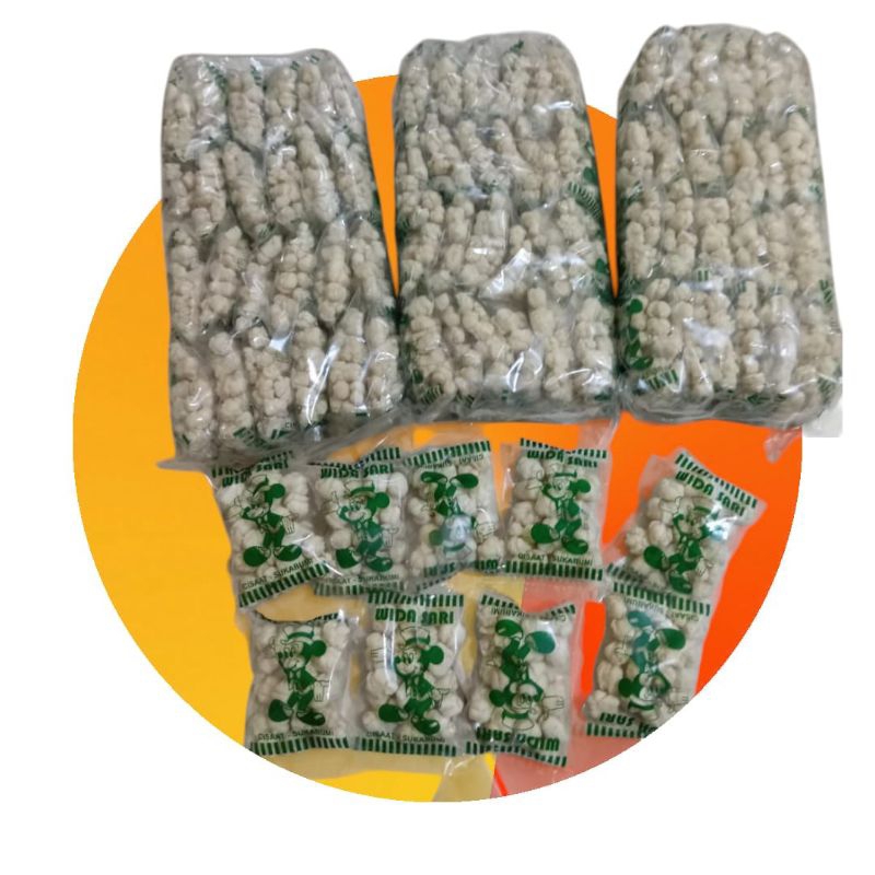 

harga pabrik pilus kencur tiktakkencur/sukrocikukemasa1pakisi20pocs