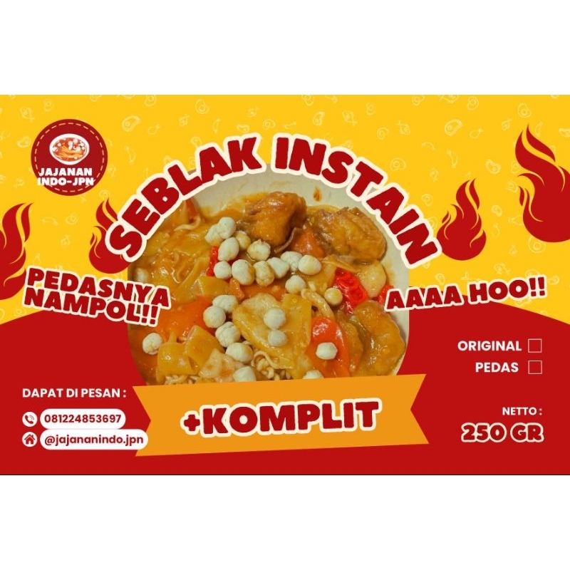 

SEBLAKINSTAN+KOMPLIT