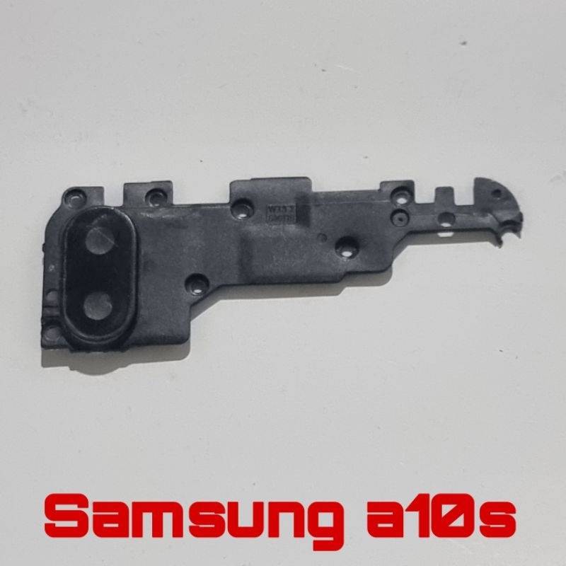 TUTUP MESIN SAMSUNG A10S ORIGINAL COPOTAN