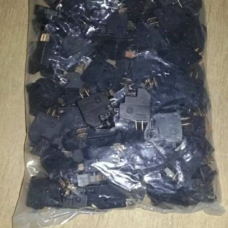 SWITCH REM DEPAN HONDA Supra,Revo,beat dll