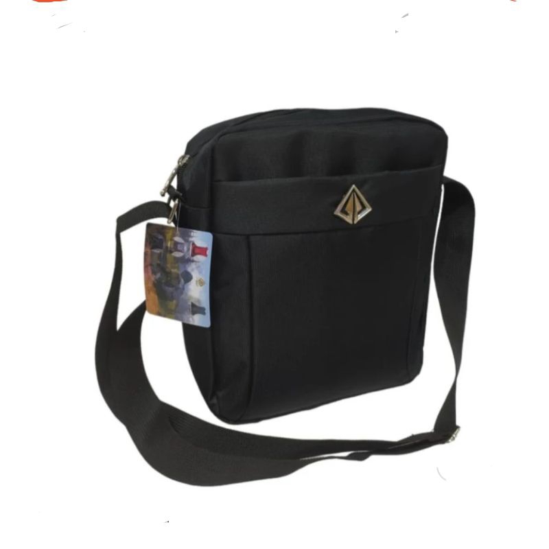 Alto Original Tas Slempang Pria Tas Bahu