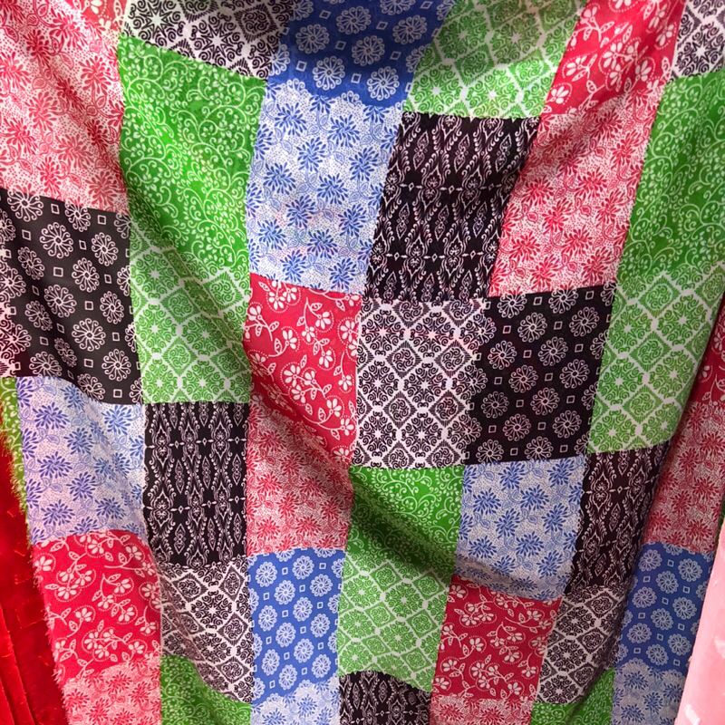 kain sifon motif - kain sifon motif abstrak - kain sifon motif impor - kain sifon motif  premium kng