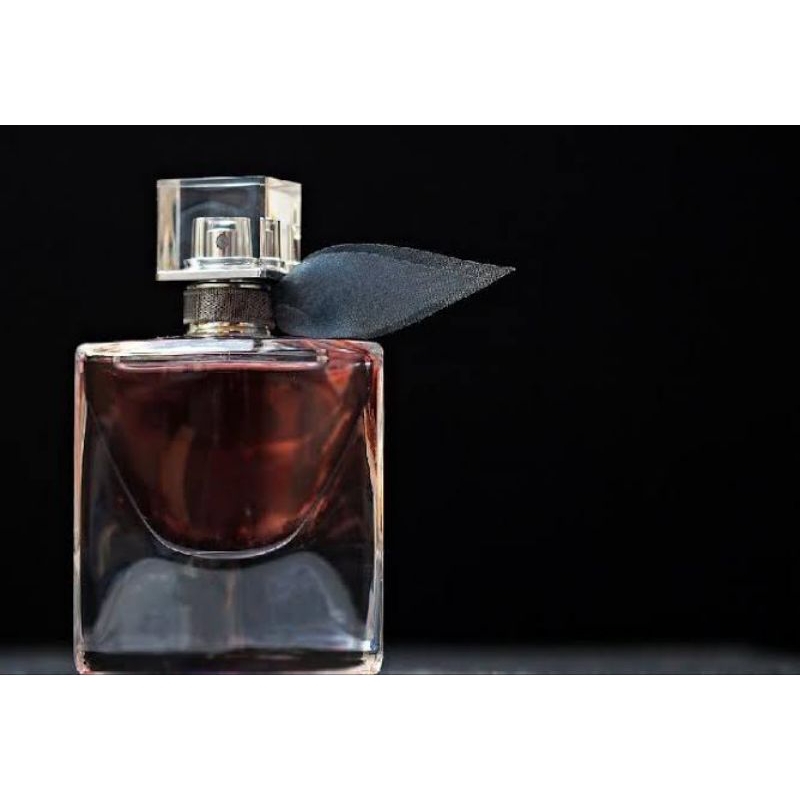 parfum BM buat wanita