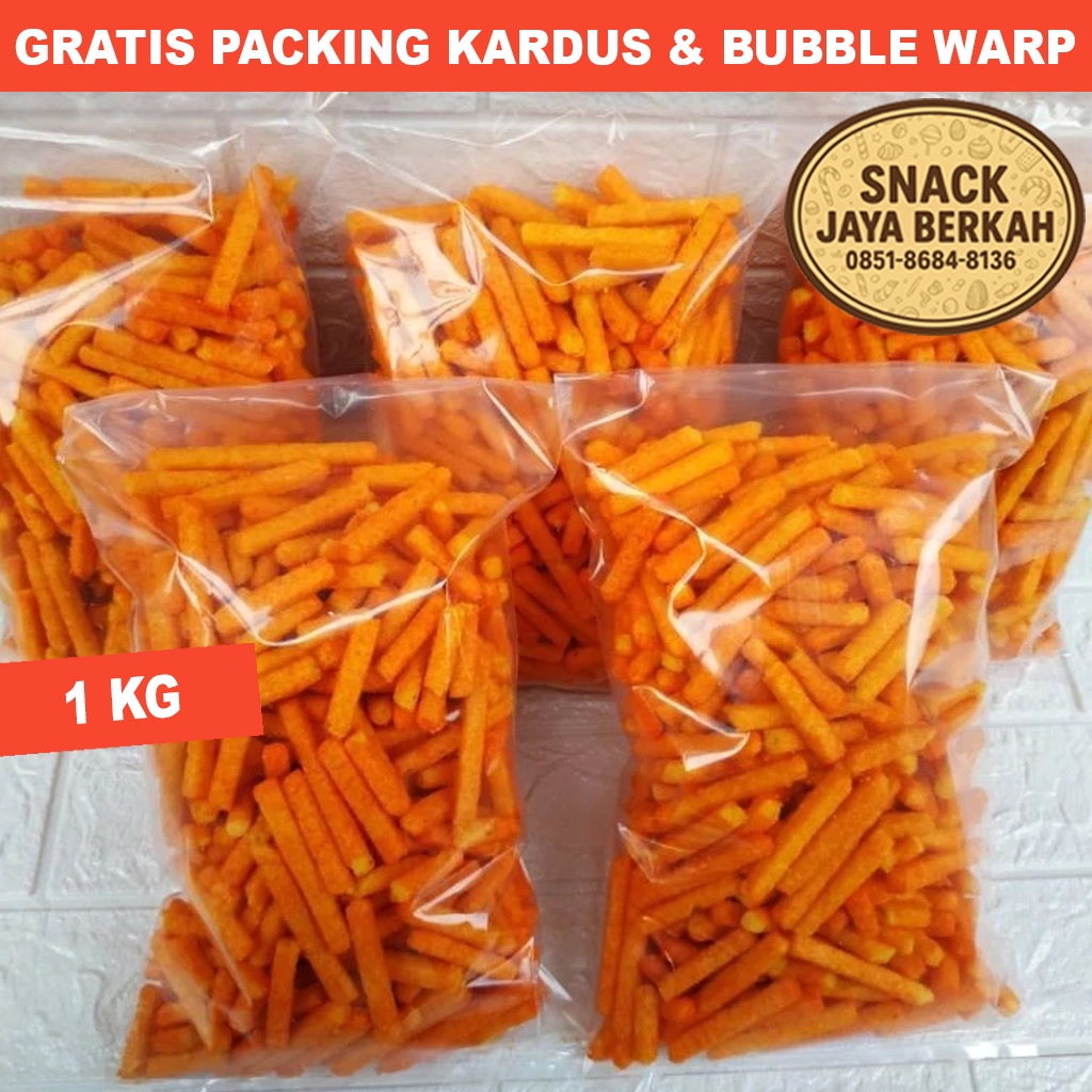 

STIK BALADO PEDAS MANIS GURIH RENYAH MURAH | STICK BALADO PEDAS MANIS | STIK TES KILOAN 1 KG