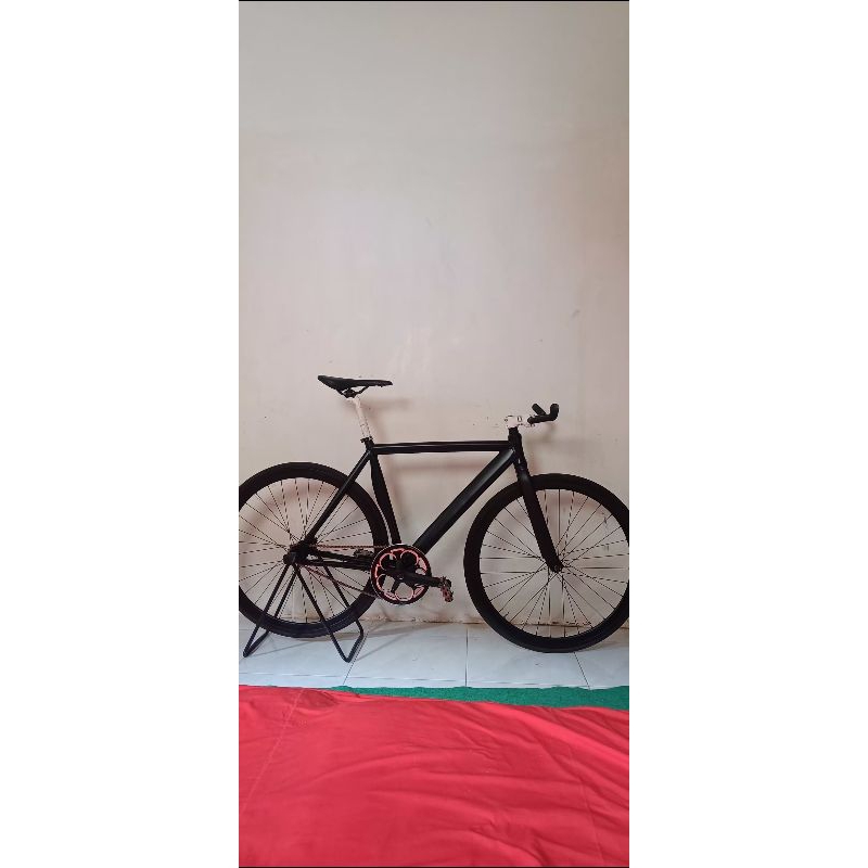 soloist 77