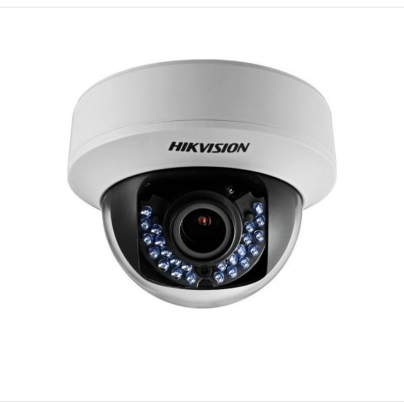 Camera CCTV HIKVISION
