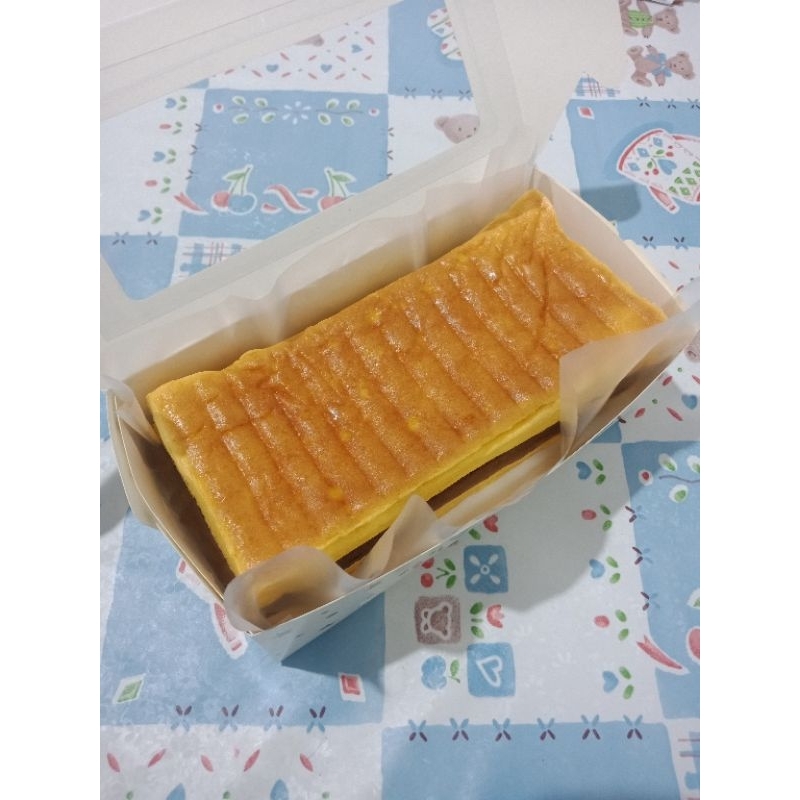

lapis surabaya premium