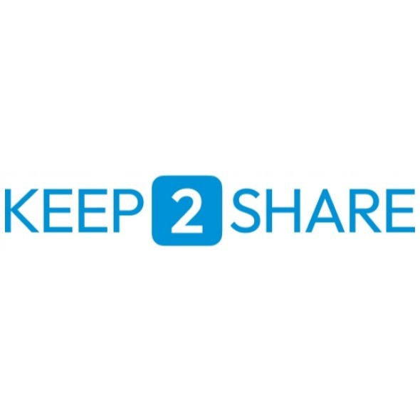 Keep2Share / K2S Premium instant download full speed original no scam [Sewa Akun langsung pakai down