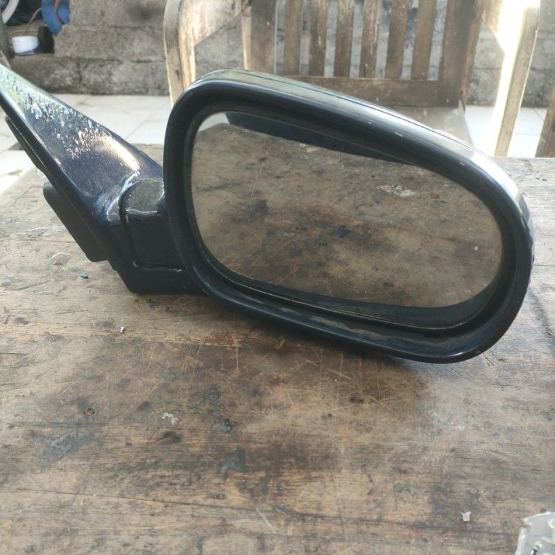 spion Honda maestro bagian kanan