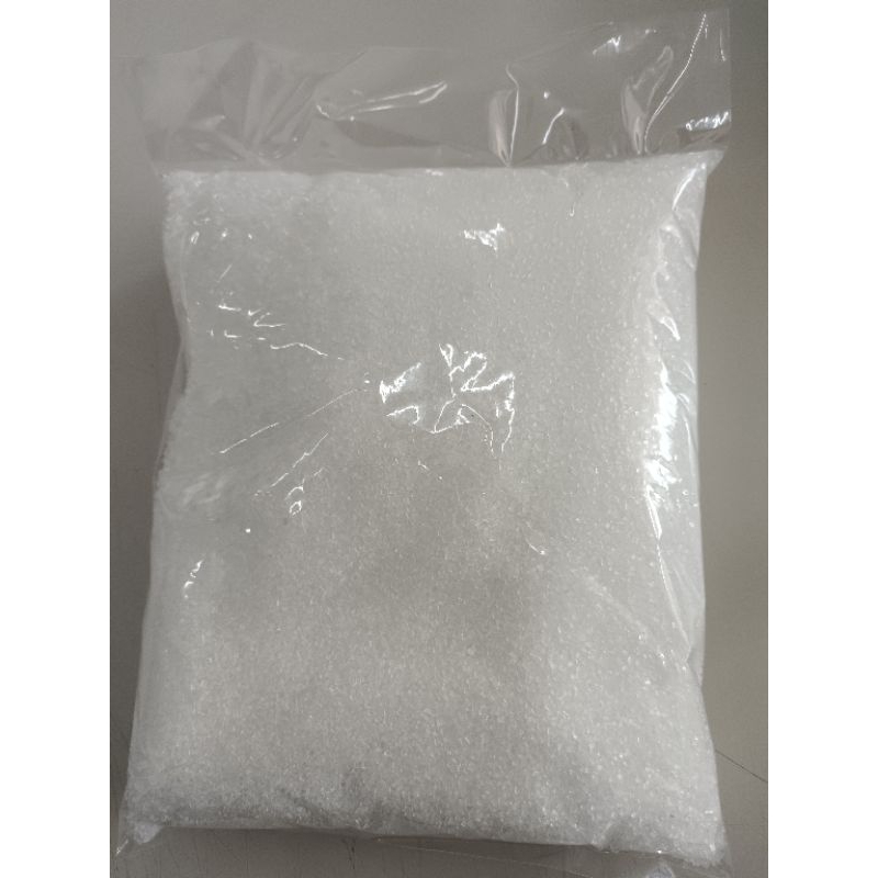 

GULA PASIR KILOAN 1KG *REPACK*