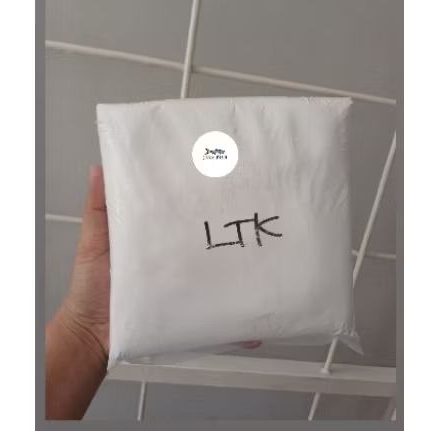 

Liaw Tjoei Kang Cap Tani
