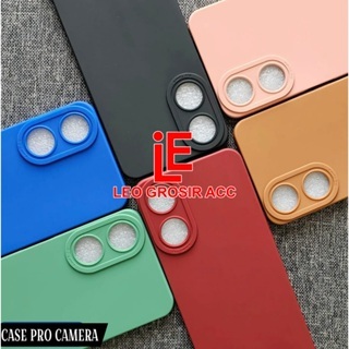 CASE INFINIX NOTE 50 INFINIX NOTE 50 PRO CASE PRO CAMERA MACARON CASE INFINIX NOTE 50 INFINIX NOTE 5