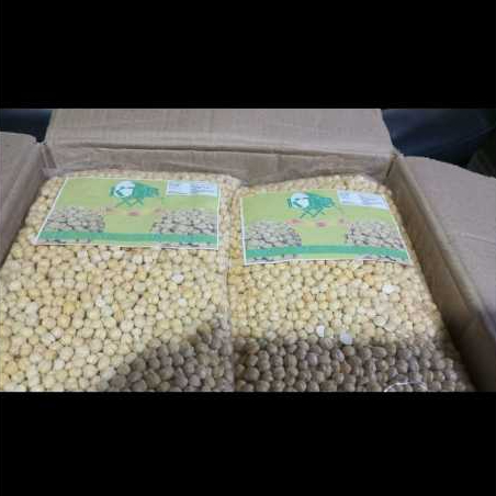 

kacang arab KTB 1 KG