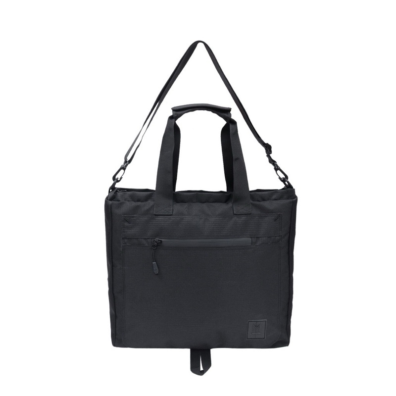 Maternal Disaster - Bags - Tykta