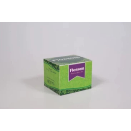 

teh hitam asli yang ditambahkan kolagen halal FLOSSOM TEA TEH HITAM PREMIUM