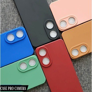 INFINIX NOTE 50 INFINIX NOTE 50 PRO CASE PRO CAMERA MACARON WARNA INFINIX NOTE 50 INFINIX NOTE 50 PR