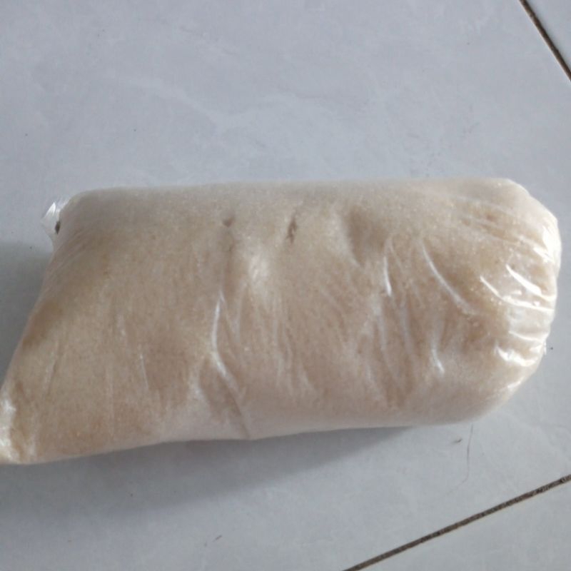 

Gula Pasir Asli PG Semboro