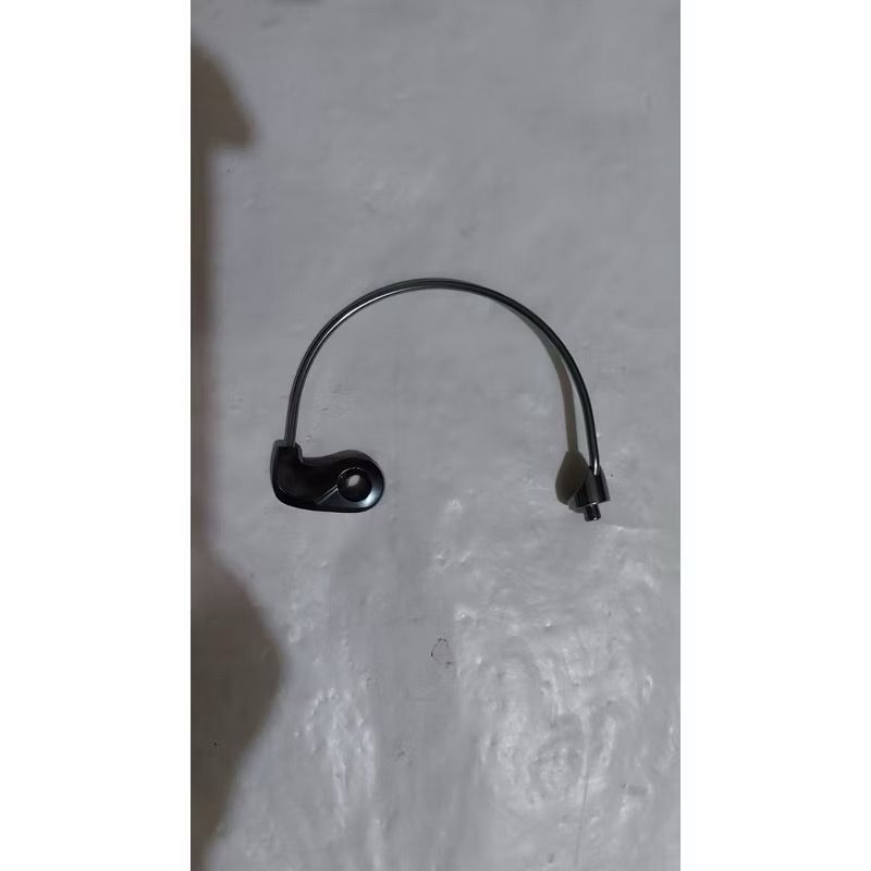 bail arm assy reel golden fish turbo 1000 2000 3000 4000 5000 6000