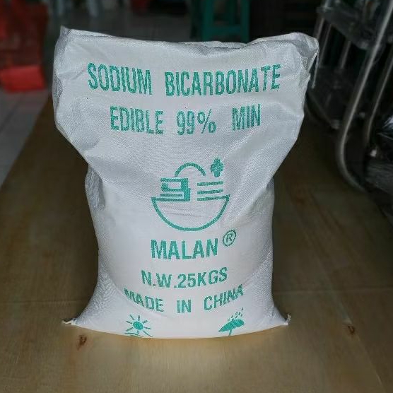 

soda kue / sodium bicarbonate / sodium bikarbonat / baking soda