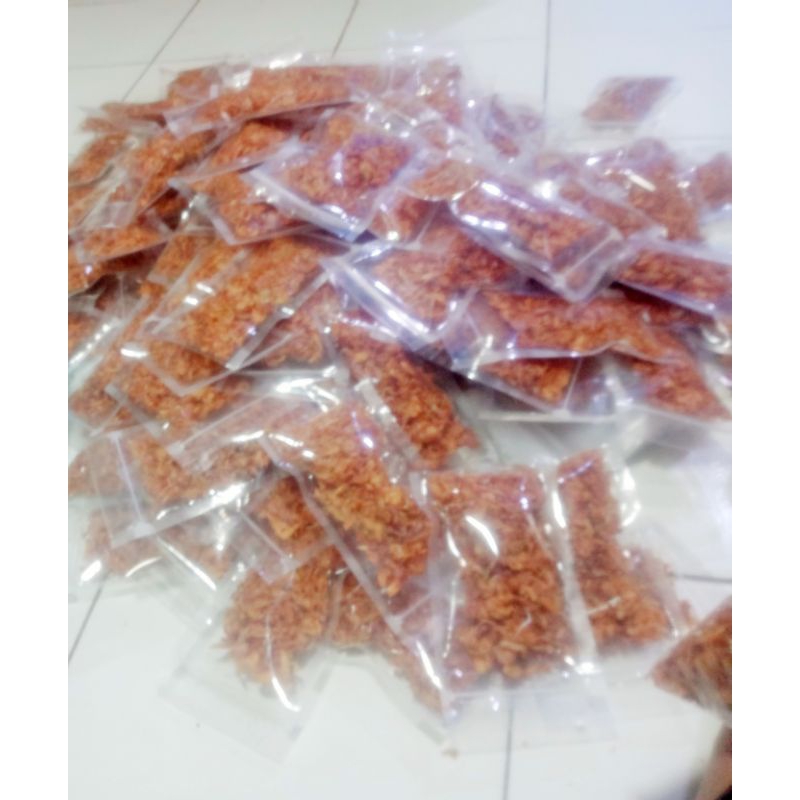 

brambanggorengpremium