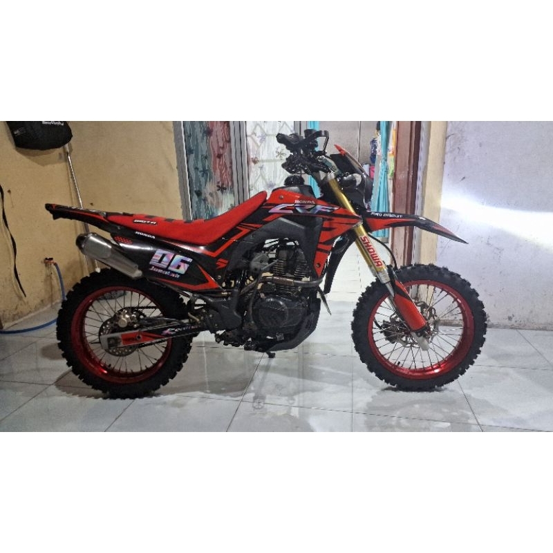 Jasa perpanjangan dokumen motor