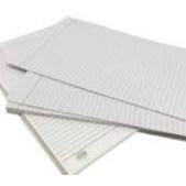 

Kertas Double Folio Bergaris