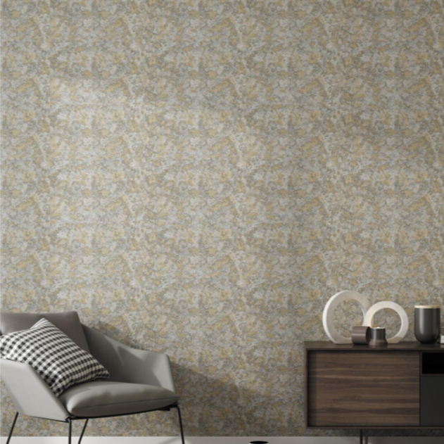 Wallpaper Roll Elite AS125-1 - AS127-5 | Wallpaper Motif Abstrak | Wallpaper Dekorasi Dinding