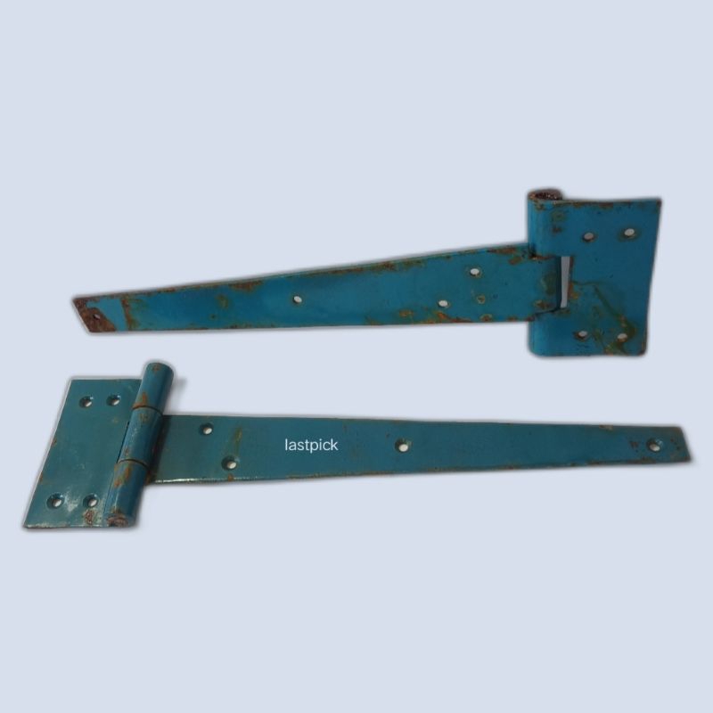 Engsel Gudang / Engsel Bak Mobil