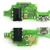 Ui Cas / Flexibel Charger for Xiaomi Redmi 9