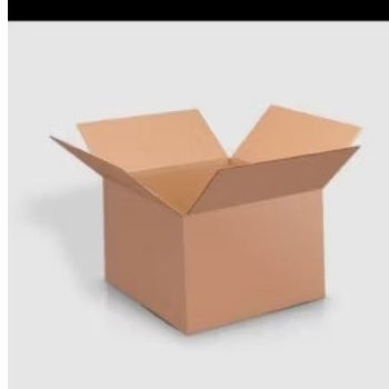 

Karton Dus Untuk packing Pengiriman Souvenir