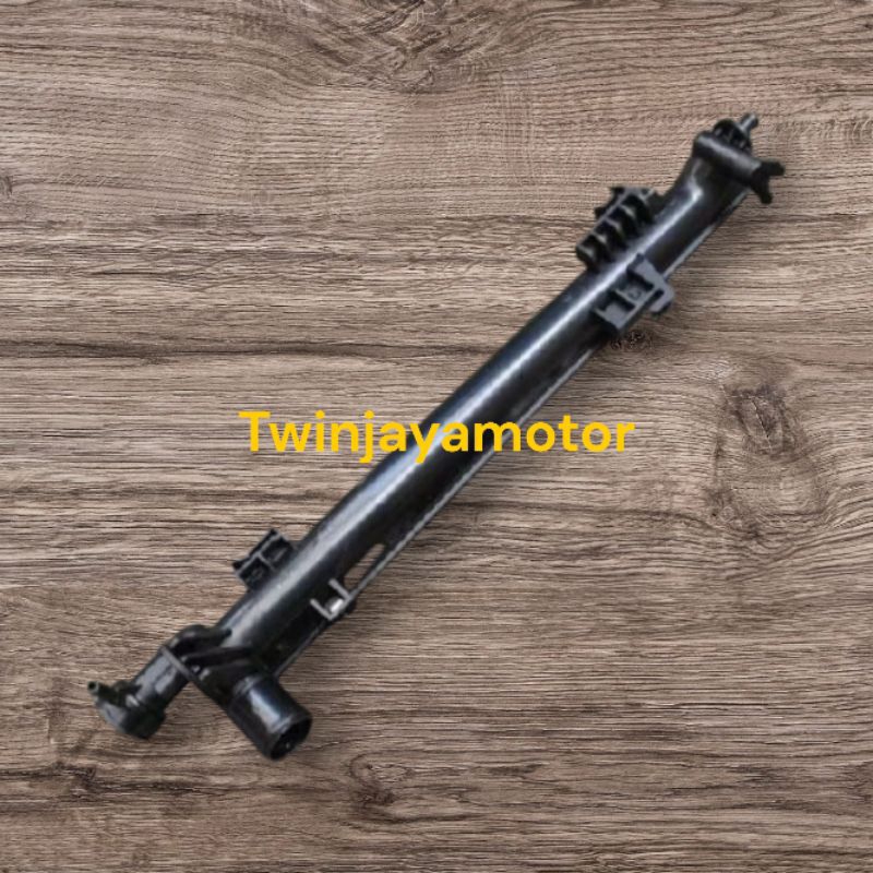 UPPER TANK RADIATOR TUCSON/COVER RADIATOR HYUNDAI TUCSON 2011-2012