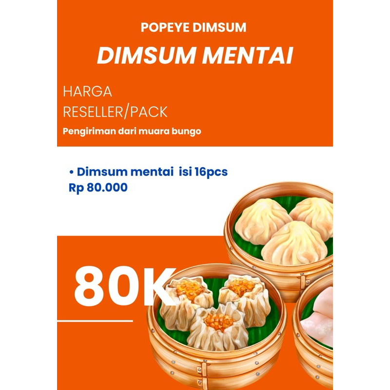

dimsum mentai