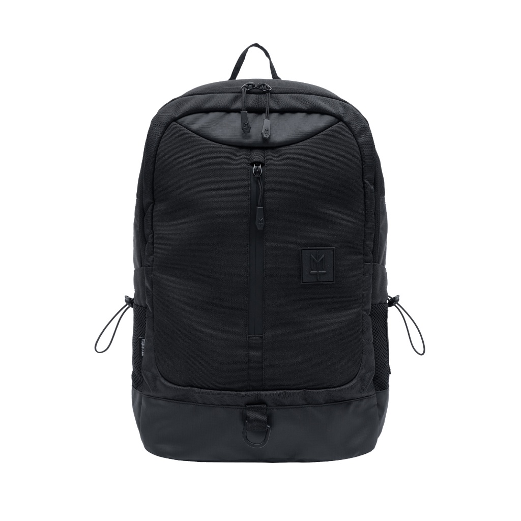 MATERNAL BAG - UNGVAL