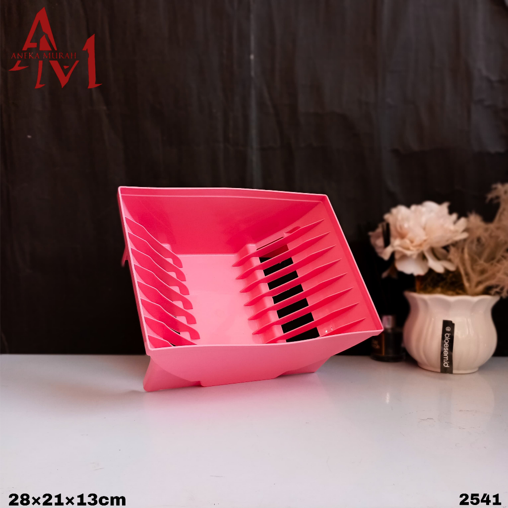 GOLDEN LEMON RAK PIRING RP 127 (2541)