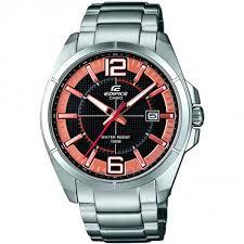 Casio Edifice EFR-101D-1A5VDF