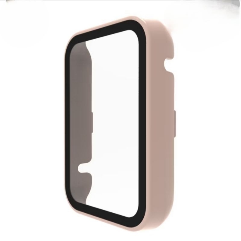 Case utk Huawei Band 6 dan Band 7