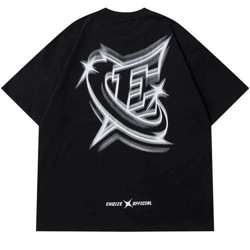 SKENA BAJU HITAM PRIA KEREN-OOTD ANAK GEN  Z BAJU SKENA OIRIGINAL