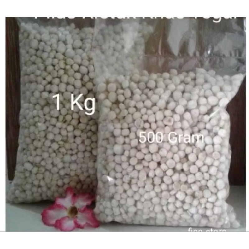 

pilus klituk khas tegal 500gr gurih nyoy